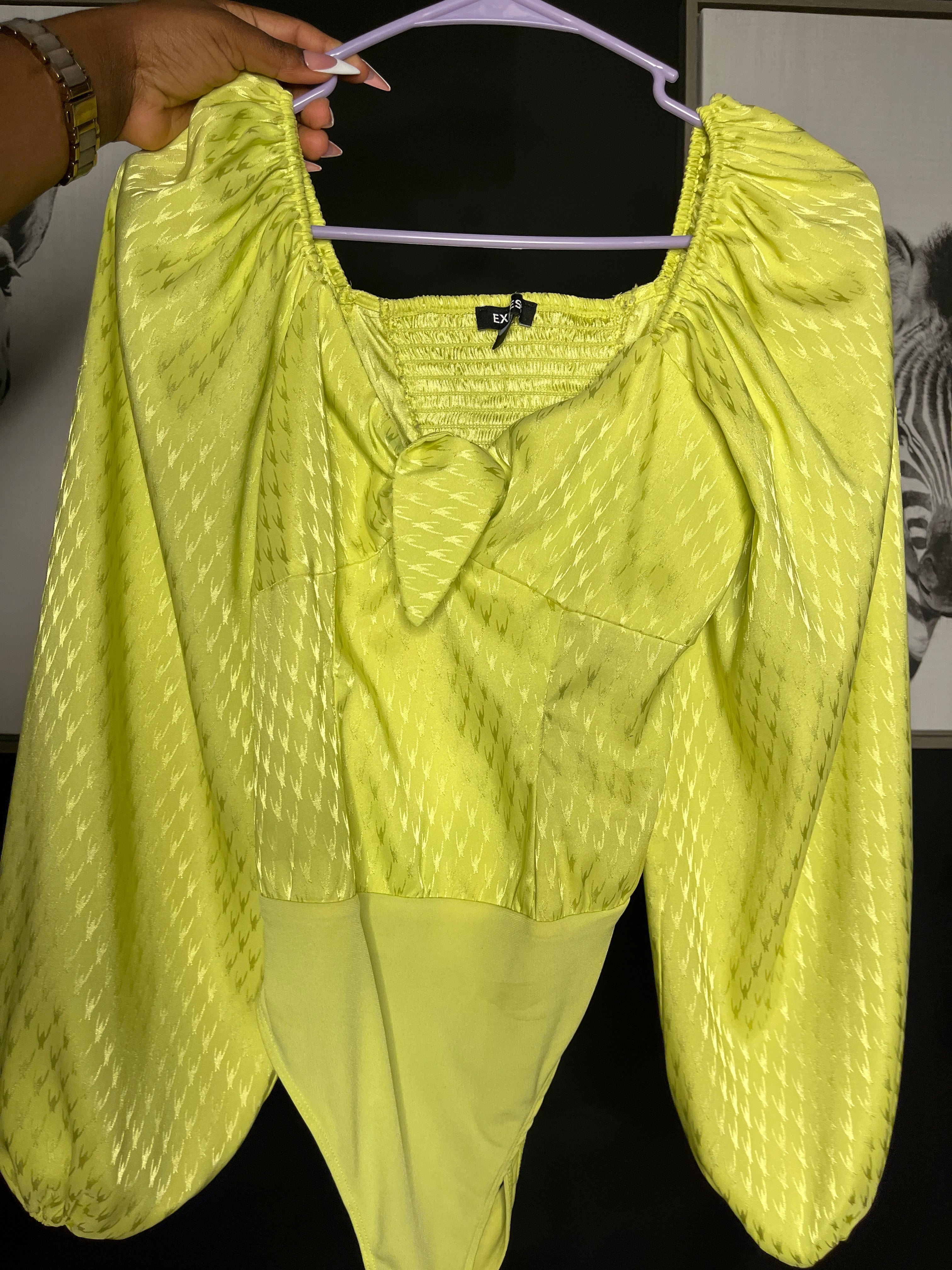 Lima Beanery (Small)